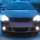 Volkswagen VW Polo 9N3 Goal Modelljahr 2006 mit der Motorisierung 1.9L TDI - 96 kW (130 PS) in der Farbe  vom Mitglied Punisher 85 aus Aßlar- Werdorf
