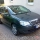 Volkswagen VW Polo 9N3 Goal Modelljahr 2006 mit der Motorisierung 1.2L 12V - 47 kW (64 PS) in der Farbe grau vom Mitglied Racer74 aus Lugau