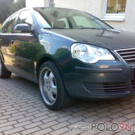 Polo 9N3 Goal von Racer74