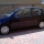 Volkswagen VW Polo 9N3 Goal Modelljahr 2006 mit der Motorisierung 1.4L 16V - 55 kW (75 PS) in der Farbe Schwarz vom Mitglied Rappi