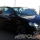 Volkswagen VW Polo 9N3 Goal Modelljahr 2006 mit der Motorisierung 1.4L TDI - 59 kW (80 PS) in der Farbe Black Magic Perleffekt vom Mitglied Rennmaus aus Redkiff
