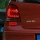 Volkswagen VW Polo 9N3 Goal Modelljahr 2006 mit der Motorisierung 1.6L 16V - 77 kW (105 PS) in der Farbe  vom Mitglied Rudi-04 aus Schleusingen