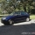 Volkswagen VW Polo 9N3 Goal Modelljahr 2006 mit der Motorisierung 1.4L TDI - 51 kW (70 PS) in der Farbe blau vom Mitglied SchliKo26 aus München