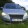 Volkswagen VW Polo 9N3 Goal Modelljahr 2006 mit der Motorisierung 1.9L TDI - 74 kW (100 PS) in der Farbe silverbird metalic vom Mitglied Scholle2103 aus Bautzen
