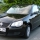 Volkswagen VW Polo 9N3 Goal Modelljahr 2006 mit der Motorisierung 1.2L 12V - 47 kW (64 PS) in der Farbe Schwarz vom Mitglied -Shawty- aus Paderborn
