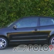 Polo 9N3 Goal von -Shawty-