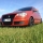Volkswagen VW Polo 9N3 Goal Modelljahr 2006 mit der Motorisierung 1.2L 12V - 47 kW (64 PS) in der Farbe  vom Mitglied Slang89