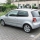 Volkswagen VW Polo 9N3 Goal Modelljahr 2007 mit der Motorisierung 1.2L 12V - 47 kW (64 PS) in der Farbe Reflexsilber Metallic vom Mitglied sniker aus Herten