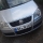 Volkswagen VW Polo 9N3 Goal Modelljahr 2006 mit der Motorisierung 1.4L 16V - 59 kW (80 PS) in der Farbe  vom Mitglied SupaBaer