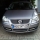 Volkswagen VW Polo 9N3 Goal Modelljahr 2007 mit der Motorisierung 1.4L TDI - 59 kW (80 PS) in der Farbe Silverbird metallic vom Mitglied Thee aus Mosbach