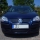 Volkswagen VW Polo 9N3 Goal Modelljahr 2006 mit der Motorisierung 1.4L TDI - 51 kW (70 PS) in der Farbe shadow-blue metallic vom Mitglied THeROck aus Zwickau