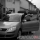 Volkswagen VW Polo 9N3 Goal Modelljahr 2007 mit der Motorisierung 1.2L 12V - 47 kW (64 PS) in der Farbe Grau Metallic vom Mitglied Viper aus Satteldorf