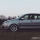 Volkswagen VW Polo 9N3 Goal Modelljahr 2006 mit der Motorisierung 1.4L 16V - 55 kW (75 PS) in der Farbe Grau Metallic vom Mitglied Zamora aus Wendlingen am Neckar