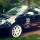 Volkswagen VW Polo 9N3  Modelljahr 2008 mit der Motorisierung 1.9L TDI - 96 kW (130 PS) in der Farbe Black Magic Perleffekt (LC9Z) vom Mitglied gseed aus Chemnitz