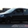 Volkswagen VW Polo 9N3 GT Rocket Modelljahr 2009 mit der Motorisierung 1.6L 16V - 77 kW (105 PS) in der Farbe Schwarz vom Mitglied Daniel1990 aus Hamburg