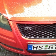Polo 9N3 GT Rocket von Devil4Life