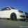 Volkswagen VW Polo 9N3 GT Rocket Modelljahr 2008 mit der Motorisierung 1.6L 16V - 77 kW (105 PS) in der Farbe Candy white vom Mitglied FionaRocket aus Aspach