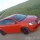 Volkswagen VW Polo 9N3 GT Rocket Modelljahr 2009 mit der Motorisierung 1.6L 16V - 77 kW (105 PS) in der Farbe Orange 9933 vom Mitglied GT Rocket 09 aus ludwigshafen