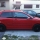 Volkswagen VW Polo 9N3 GT Rocket Modelljahr 2009 mit der Motorisierung 1.4L 16V - 59 kW (80 PS) in der Farbe Rocket Orange Metallic vom Mitglied GT Rocket 2009