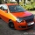 Volkswagen VW Polo 9N3 GT Rocket Modelljahr 2009 mit der Motorisierung 1.4L 16V - 59 kW (80 PS) in der Farbe Rocket Orange Metallic vom Mitglied GT_ROCKET aus Mittenwalde