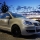 Volkswagen VW Polo 9N3 GT Rocket Modelljahr 2008 mit der Motorisierung 1.4L 16V - 59 kW (80 PS) in der Farbe Candy-Weiß vom Mitglied GTHobbit aus Hamburg