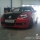 Volkswagen VW Polo 9N3 GT Rocket Modelljahr 2008 mit der Motorisierung 1.6L 16V - 77 kW (105 PS) in der Farbe Rocketorang vom Mitglied GTjucheh aus Dortmund
