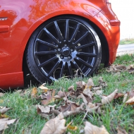 Polo 9N3 GT Rocket von JuTheSchuh