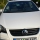 Volkswagen VW Polo 9N3 GT Rocket Modelljahr 2009 mit der Motorisierung 1.4L 16V - 59 kW (80 PS) in der Farbe Weiss vom Mitglied Karlrasiert aus Bothmer