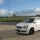 Fotos von -lb-