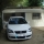 Volkswagen VW Polo 9N3 GT Rocket Modelljahr 2009 mit der Motorisierung 1.6L 16V - 77 kW (105 PS) in der Farbe Candy-Weiß vom Mitglied leChef aus Pilsach