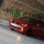 Volkswagen VW Polo 9N3 GT Rocket Modelljahr 2009 mit der Motorisierung 1.6L 16V - 77 kW (105 PS) in der Farbe orange / rot vom Mitglied Marley35 aus Fuldatal