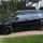Volkswagen VW Polo 9N3 GT Rocket Modelljahr 2009 mit der Motorisierung 1.4L 16V - 59 kW (80 PS) in der Farbe Schwarz vom Mitglied maze aus Lindlar 