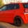 Volkswagen VW Polo 9N3 GT Rocket Modelljahr 2009 mit der Motorisierung 1.6L 16V - 77 kW (105 PS) in der Farbe Rocket Orange Metallic vom Mitglied P0l0-GT Rocket aus Zwickau