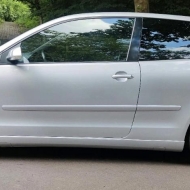 Polo 9N3 GT Rocket von Philipp555