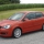 Volkswagen VW Polo 9N3 GT Rocket Modelljahr 2009 mit der Motorisierung 1.6L 16V - 77 kW (105 PS) in der Farbe Rocket Orange Metallic vom Mitglied Red_blue_angel aus Haiterbach