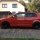 Volkswagen VW Polo 9N3 GT Rocket Modelljahr 2009 mit der Motorisierung 1.4L 16V - 59 kW (80 PS) in der Farbe Rocket Orange Metallic vom Mitglied rocketanja aus Waren