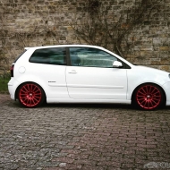 #38Motion #GTRocket