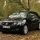 Volkswagen VW Polo 9N3 GT Rocket Modelljahr 2008 mit der Motorisierung 1.6L 16V - 77 kW (105 PS) in der Farbe Schwarz (L041) vom Mitglied RocketMichi