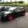 Volkswagen VW Polo 9N3 GT Rocket Modelljahr 2009 mit der Motorisierung 1.6L 16V - 77 kW (105 PS) in der Farbe Schwarz vom Mitglied RunnerMan aus Lüdenscheid