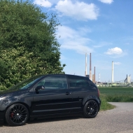 Polo 9N3 GT Rocket von SEB87