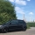 Volkswagen VW Polo 9N3 GT Rocket Modelljahr 2008 mit der Motorisierung  in der Farbe Schwarz vom Mitglied SEB87 aus NRW