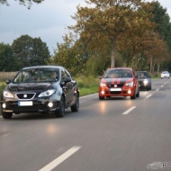 Polo 9N3 GT Rocket von shazam