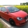 Volkswagen VW Polo 9N3 GT Rocket Modelljahr 2008 mit der Motorisierung 1.6L 16V - 77 kW (105 PS) in der Farbe Rocket-Orange Metallic vom Mitglied Stig aus Soest / Bad Sassendorf