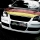 Volkswagen VW Polo 9N3 GT Rocket Modelljahr 2009 mit der Motorisierung 1.4L 16V - 59 kW (80 PS) in der Farbe Candywhite vom Mitglied White GTR aus Neheim