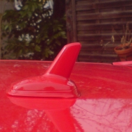 Polo 9N3 GTI von 9N36J4Fan