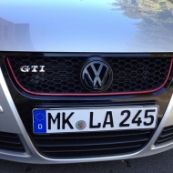 Love GTI