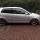 Volkswagen VW Polo 9N3 GTI Modelljahr 2006 mit der Motorisierung 1.8T - 110 kW (150 PS) in der Farbe Silber vom Mitglied AlexGTI aus Werdohl