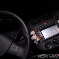 Polo 9N3 GTI von Andrzey