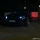 Volkswagen VW Polo 9N3 GTI Modelljahr 2009 mit der Motorisierung 1.8T - 110 kW (150 PS) in der Farbe Shadow-Blau Metallic vom Mitglied aufdrain aus Attendorn