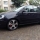 Volkswagen VW Polo 9N3 GTI Modelljahr 2008 mit der Motorisierung 1.8T - 110 kW (150 PS) in der Farbe Black Magic Perleffekt vom Mitglied awa